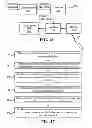 Fig. 09 - Utilizing semantic analysis to determine how to measure affective response