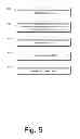 Fig. 06 - Speech Modification for Distributed Story Reading