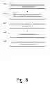 Fig. 07 - Speech Modification for Distributed Story Reading