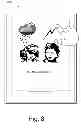 Fig. 09 - Speech Modification for Distributed Story Reading