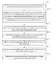Fig. 01 - METHOD AND SYSTEM FOR TRANSMITTING AUDIO SIGNAL