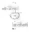 Fig. 02 - METHOD AND SYSTEM FOR TRANSMITTING AUDIO SIGNAL