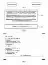 Fig. 02 - METHOD AND DEVICE FOR IDENTIFYING AND OBTAINING AMBE ENCODING AND DECODING RATE INFORMATION IN SDP