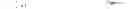 Fig. 02 - DAC device and audio system