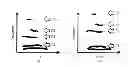 Fig. 01 - SYSTEM AND METHOD FOR ACOUSTIC TRANSFORMATION