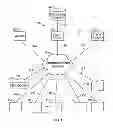 Fig. 02 - Methododolgy for live text broadcasting