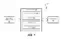 Fig. 02 - Speaker verification and identification using artificial neural network-based sub-phonetic unit discrimination