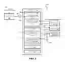 Fig. 03 - Speaker verification and identification using artificial neural network-based sub-phonetic unit discrimination