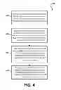 Fig. 05 - Speaker verification and identification using artificial neural network-based sub-phonetic unit discrimination