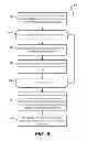 Fig. 07 - Speaker verification and identification using artificial neural network-based sub-phonetic unit discrimination