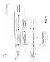 Fig. 04 - Systems and methods for an automated pronunciation assessment system for similar vowel pairs