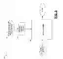 Fig. 06 - Systems and methods for an automated pronunciation assessment system for similar vowel pairs