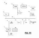 Fig. 09 - Systems and methods for an automated pronunciation assessment system for similar vowel pairs