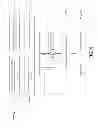 Fig. 06 - Synchronizing the playing and displaying of digital content