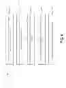 Fig. 07 - Synchronizing the playing and displaying of digital content