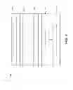 Fig. 08 - Synchronizing the playing and displaying of digital content