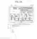 Fig. 11 - Display apparatus and method for controlling the display apparatus