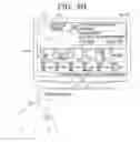 Fig. 12 - Display apparatus and method for controlling the display apparatus