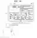 Fig. 13 - Display apparatus and method for controlling the display apparatus