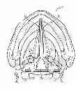 Fig. 01 - Vocal fold movement translation device and method of using same