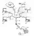 Fig. 01 - Confirmation of speech commands for control of headset computers