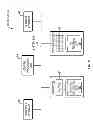 Fig. 03 - Confirmation of speech commands for control of headset computers