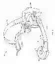 Fig. 04 - Confirmation of speech commands for control of headset computers