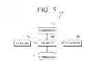 Fig. 06 - Interactive server, control method thereof, and interactive system