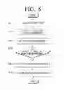 Fig. 07 - Interactive server, control method thereof, and interactive system