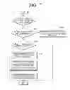 Fig. 08 - Interactive server, control method thereof, and interactive system