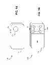 Fig. 02 - Voice remote control