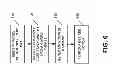 Fig. 07 - Voice remote control