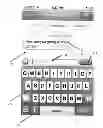 Fig. 01 - Systems and methods for hands-free notification summaries