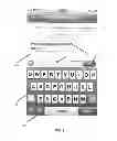 Fig. 03 - Systems and methods for hands-free notification summaries
