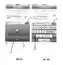 Fig. 04 - Systems and methods for hands-free notification summaries