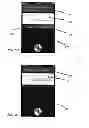 Fig. 07 - Systems and methods for hands-free notification summaries