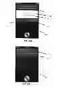 Fig. 08 - Systems and methods for hands-free notification summaries