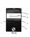 Fig. 09 - Systems and methods for hands-free notification summaries