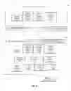 Fig. 16 - Systems and methods for hands-free notification summaries