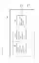 Fig. 04 - Audio signal encoder