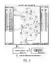 Fig. 04 - METHOD AND SYSTEM FOR MANAGING ENTERPRISE WORKFLOW AND INFORMATION