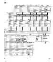 Fig. 01 - METHOD AND SYSTEM FOR CREATING AND UTILIZING A METADATA APPARATUS FOR MANAGEMENT APPLICATIONS