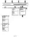 Fig. 09 - METHOD AND SYSTEM FOR CREATING AND UTILIZING A METADATA APPARATUS FOR MANAGEMENT APPLICATIONS
