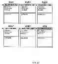 Fig. 13 - METHOD AND SYSTEM FOR CREATING AND UTILIZING A METADATA APPARATUS FOR MANAGEMENT APPLICATIONS