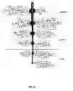 Fig. 16 - METHOD AND SYSTEM FOR CREATING AND UTILIZING A METADATA APPARATUS FOR MANAGEMENT APPLICATIONS