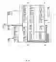 Fig. 17 - METHOD AND SYSTEM FOR CREATING AND UTILIZING A METADATA APPARATUS FOR MANAGEMENT APPLICATIONS