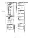 Fig. 19 - METHOD AND SYSTEM FOR CREATING AND UTILIZING A METADATA APPARATUS FOR MANAGEMENT APPLICATIONS