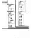 Fig. 22 - METHOD AND SYSTEM FOR CREATING AND UTILIZING A METADATA APPARATUS FOR MANAGEMENT APPLICATIONS