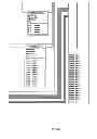 Fig. 23 - METHOD AND SYSTEM FOR CREATING AND UTILIZING A METADATA APPARATUS FOR MANAGEMENT APPLICATIONS