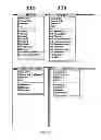 Fig. 25 - METHOD AND SYSTEM FOR CREATING AND UTILIZING A METADATA APPARATUS FOR MANAGEMENT APPLICATIONS